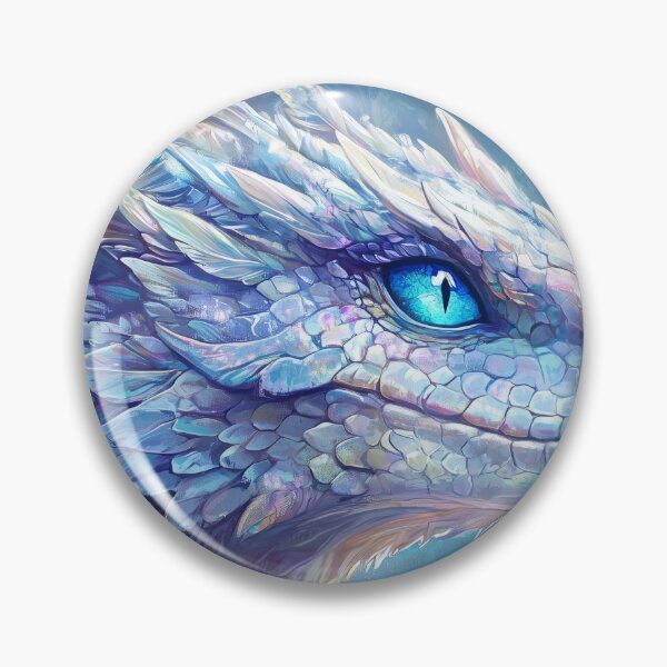 Item preview, Azure Ascendant designed and sold by CHCOfficial.