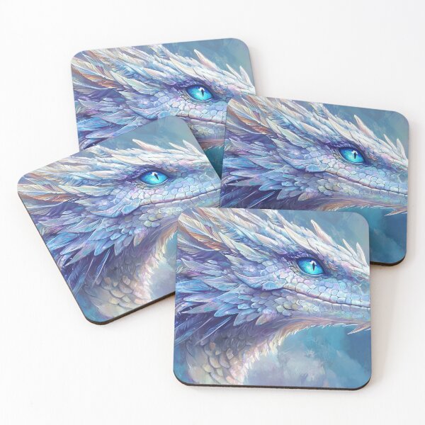 Item preview, Azure Ascendant designed and sold by CHCOfficial.