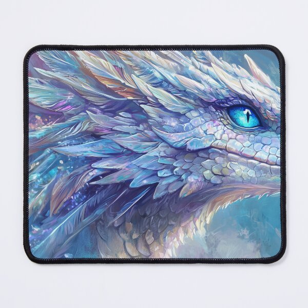 Item preview, Azure Ascendant designed and sold by CHCOfficial.