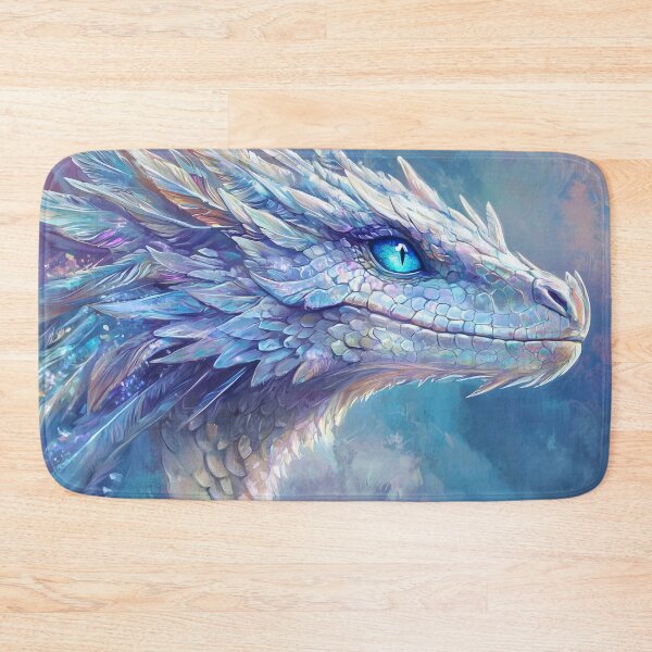Item preview, Azure Ascendant designed and sold by CHCOfficial.