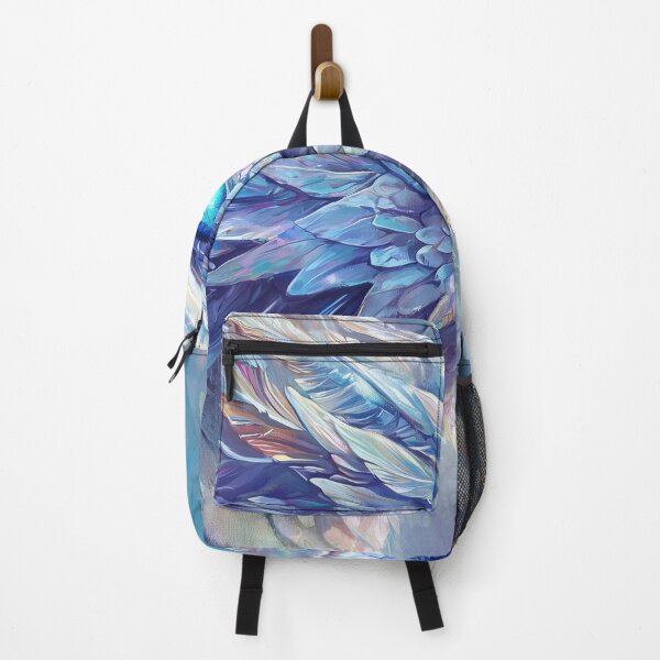 Item preview, Azure Ascendant designed and sold by CHCOfficial.