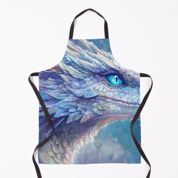 Item preview, Azure Ascendant designed and sold by CHCOfficial.