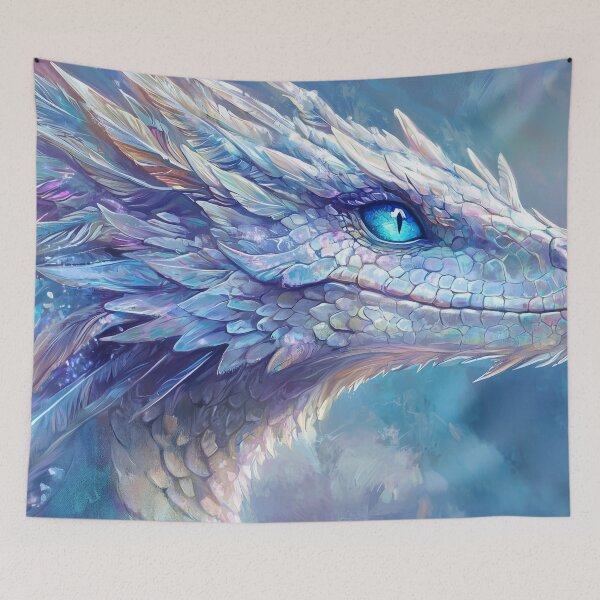 Item preview, Azure Ascendant designed and sold by CHCOfficial.