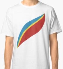 Captain EO Classic T-Shirt