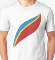 Captain EO Unisex T-Shirt