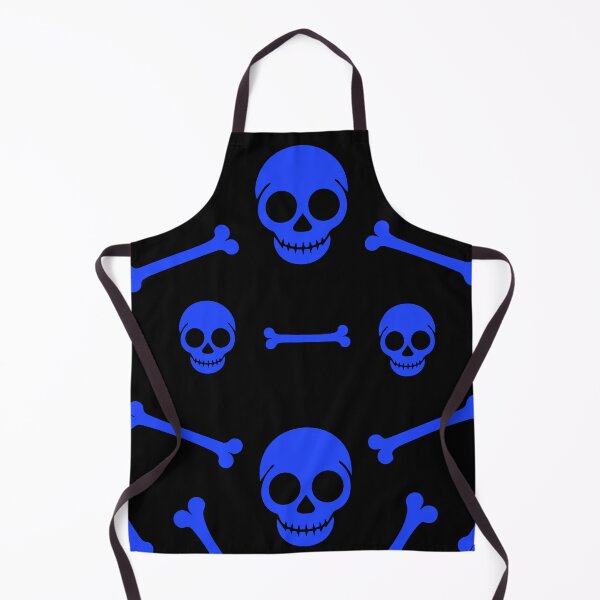 Artikelvorschau, Unique Halloween Skull Design | Spooky & Stylish Skull Art for Halloween entworfen und verkauft von Timegraf.