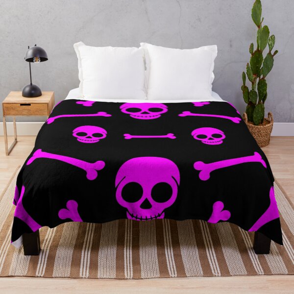 Item preview, Unique Halloween Skull Design | Spooky & Stylish Skull Art for Halloween designed and sold by Timegraf.