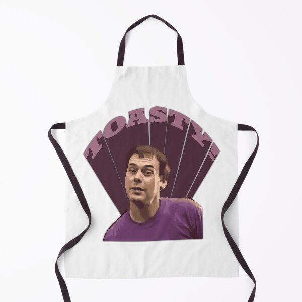 Item preview, Toasty designed and sold by norvicz.
