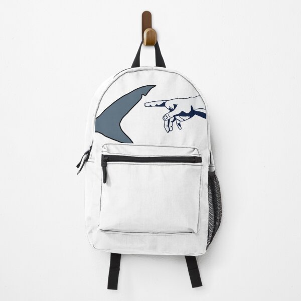 Item preview, Creation of Shark designed and sold by brisdesdesigns.