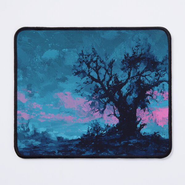 Item preview, Breeze of the Netherworld designed and sold by CHCOfficial.