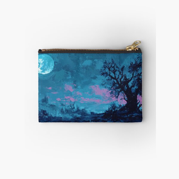 Item preview, Breeze of the Netherworld designed and sold by CHCOfficial.