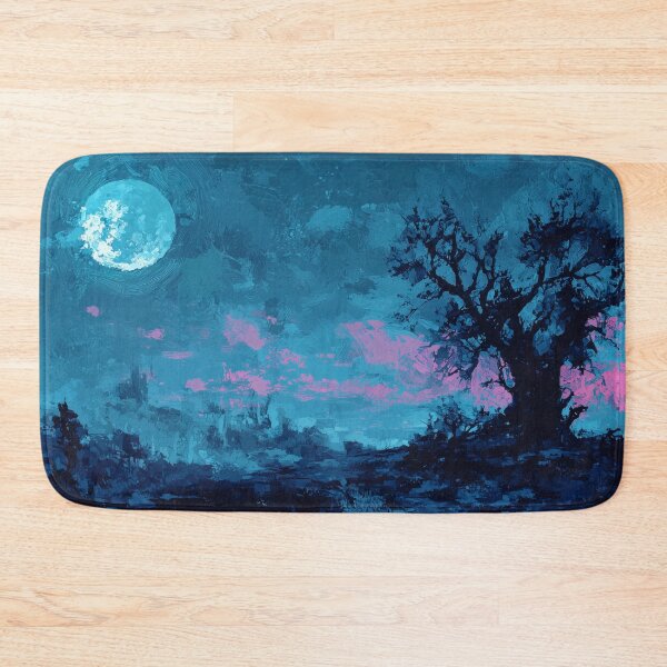 Item preview, Breeze of the Netherworld designed and sold by CHCOfficial.