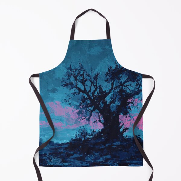 Item preview, Breeze of the Netherworld designed and sold by CHCOfficial.