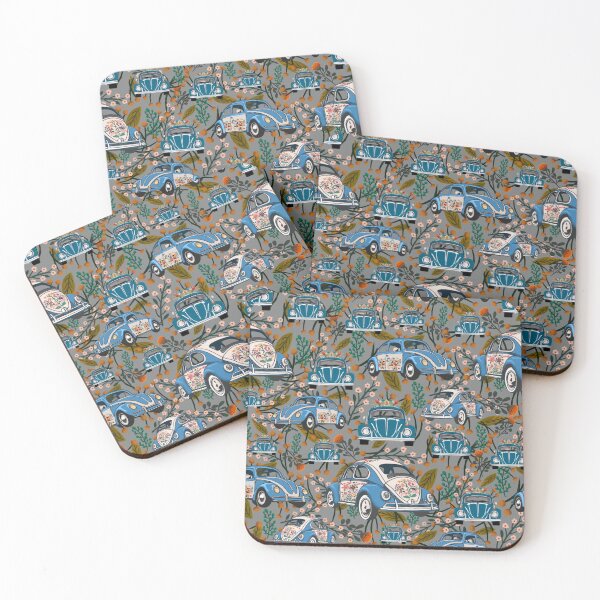 Item preview, Bug Life designed and sold by geeklover.