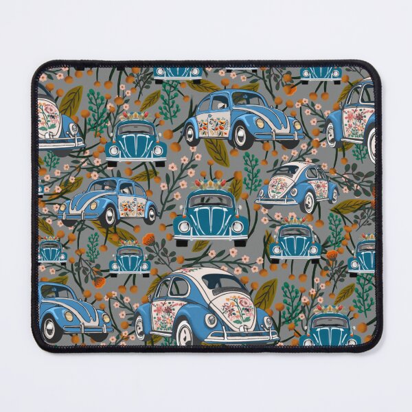 Item preview, Bug Life designed and sold by geeklover.