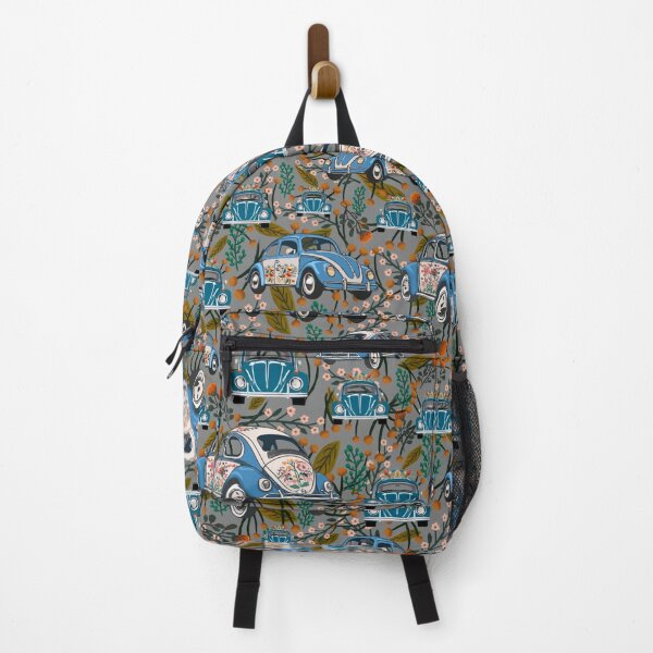 Item preview, Bug Life designed and sold by geeklover.
