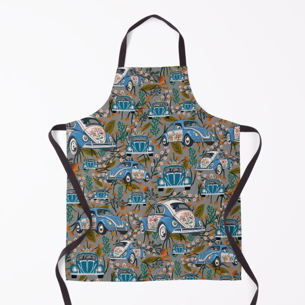 Item preview, Bug Life designed and sold by geeklover.