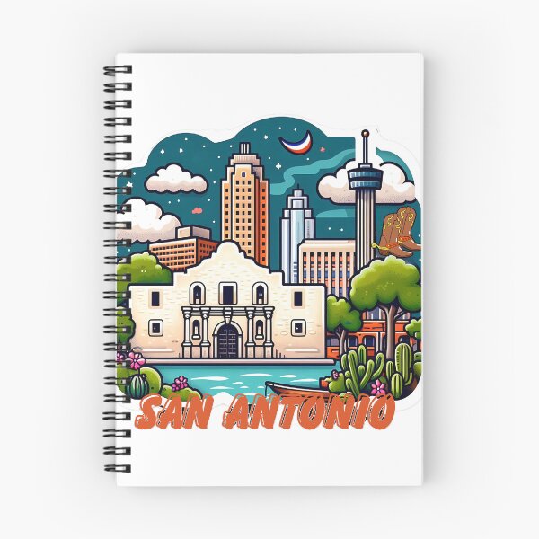 Item preview, MOON AT SAN ANTONIO TEXAS designed and sold by dearbedelia.