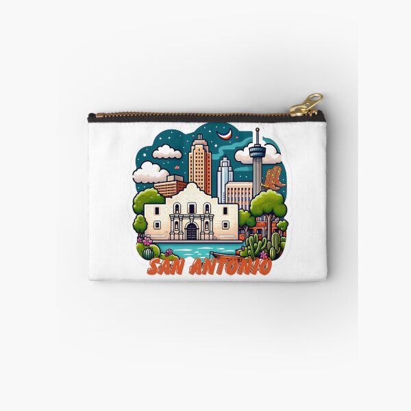 Item preview, MOON AT SAN ANTONIO TEXAS designed and sold by dearbedelia.