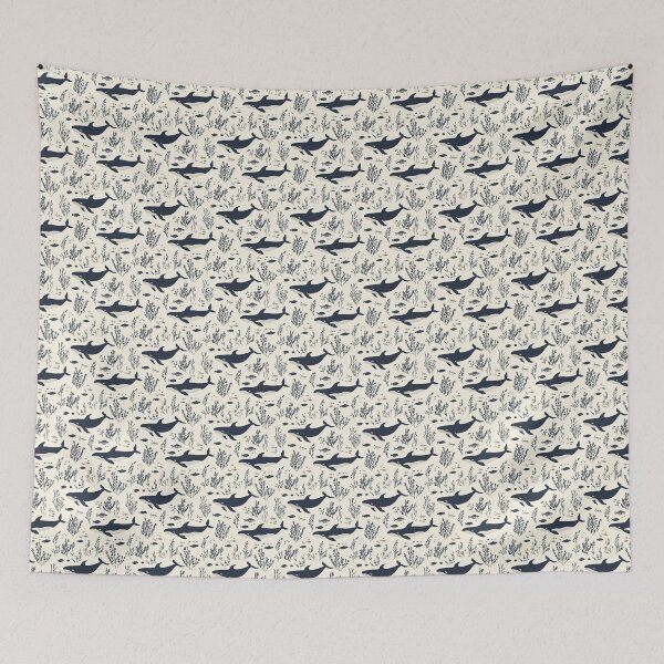 Item preview, Save The Whales And Marine Life  designed and sold by IDK-U.