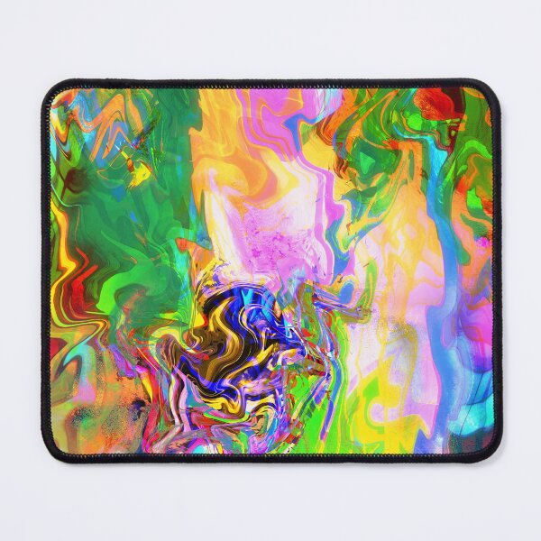 Item preview, Nestled in the brilliant morning designed and sold by hernthem.
