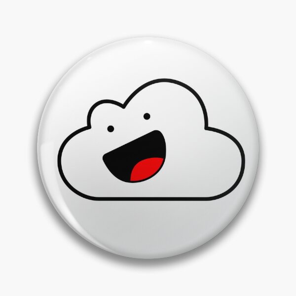 Item preview, yaycloud designed and sold by Obj261.