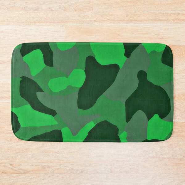 Item preview, Camo 1 designed and sold by Salisha Wheeler.