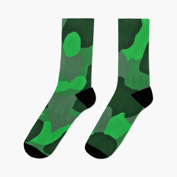 Item preview, Camo 1 designed and sold by Salisha Wheeler.