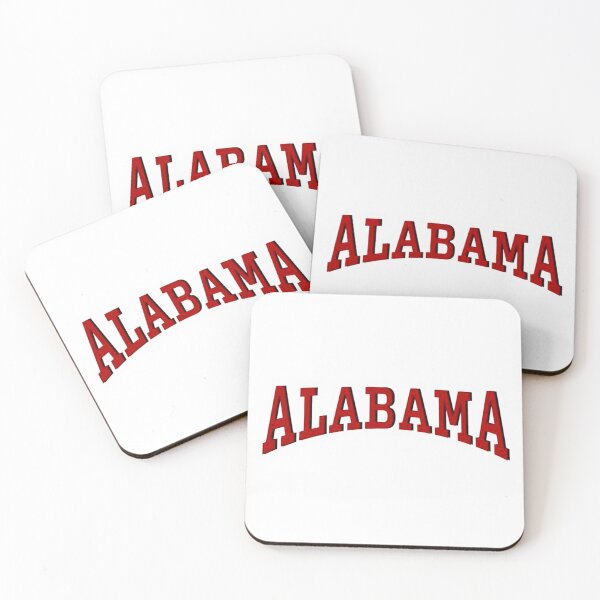 Item preview, Alabama designed and sold by UZRWRLD .