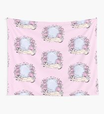 you are magic - pt2 Wall Tapestry