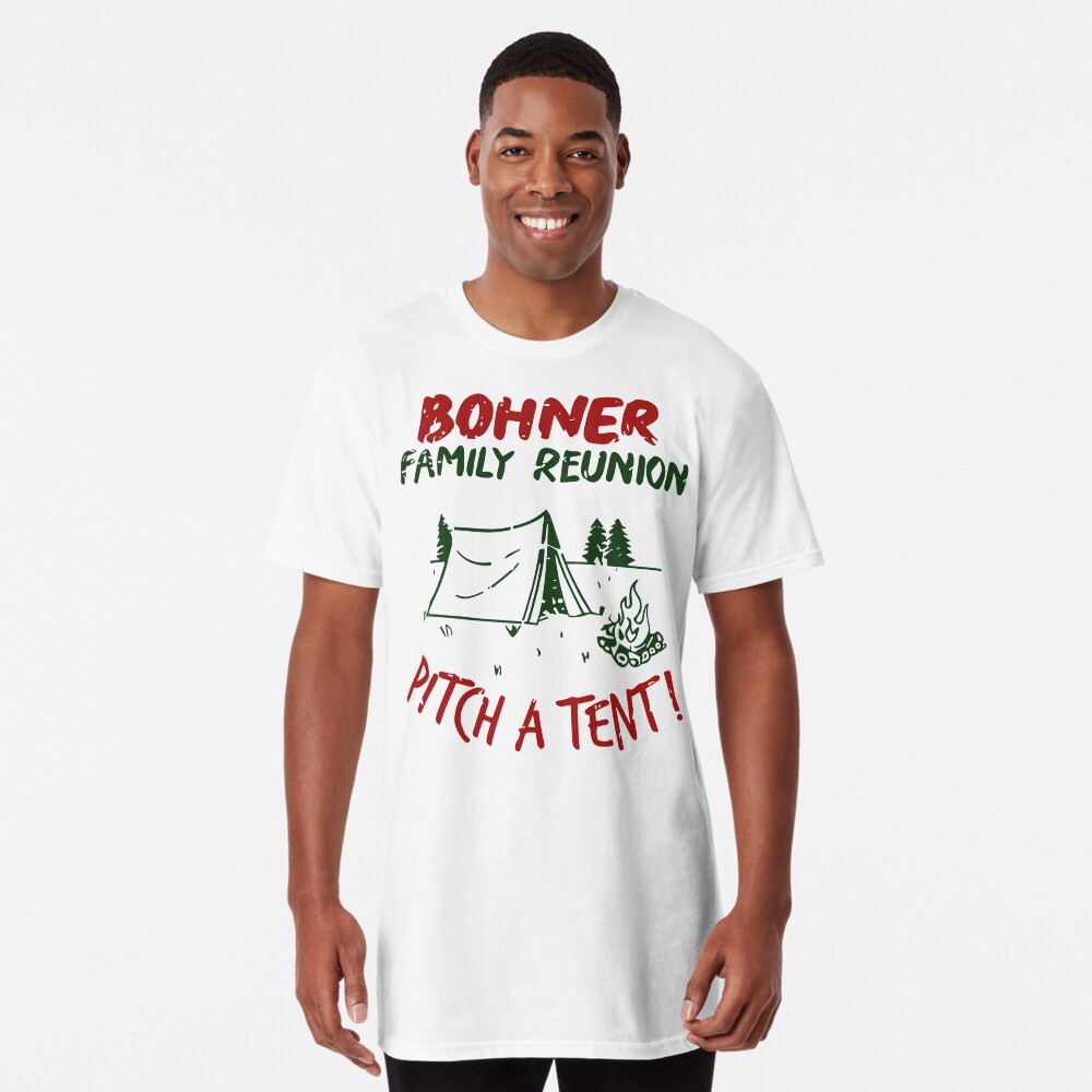 Item preview, Long T-Shirt designed and sold by Artifyo.