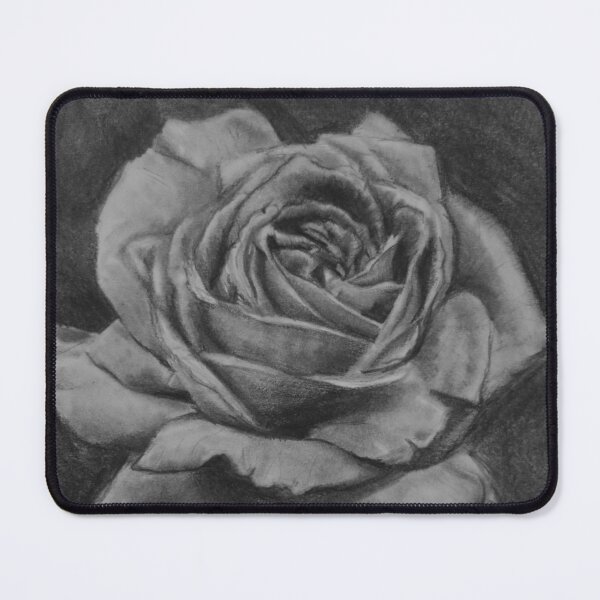 Item preview, Rose designed and sold by Yovvi.