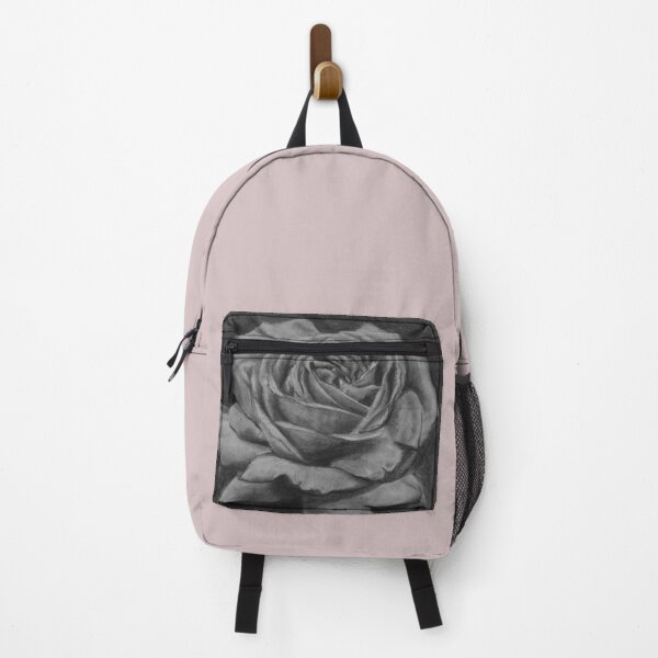 Item preview, Rose designed and sold by Yovvi.