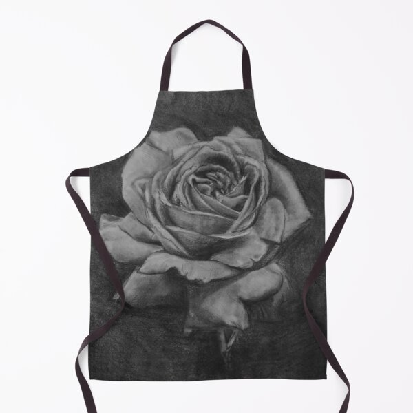 Item preview, Rose designed and sold by Yovvi.