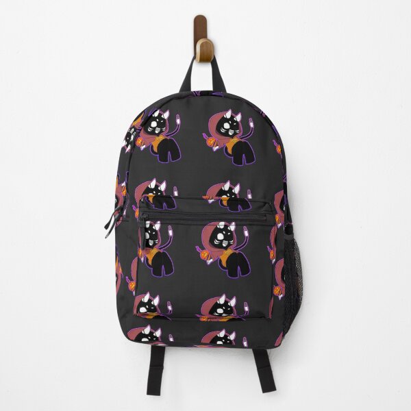 Item preview, Malware the spooky  designed and sold by That art demon.