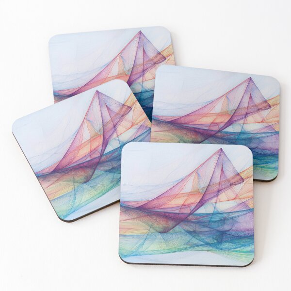 Item preview, Windswept Color designed and sold by CHCOfficial.