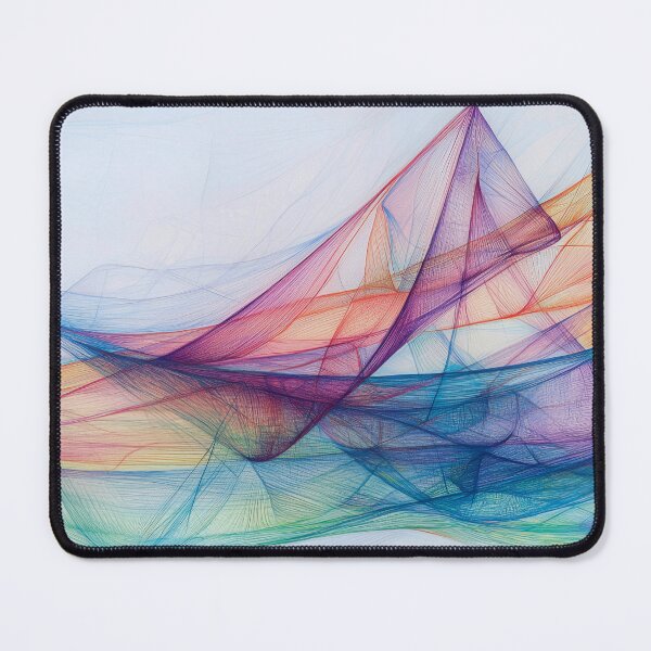Item preview, Windswept Color designed and sold by CHCOfficial.