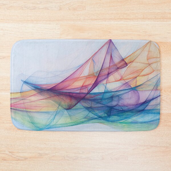 Item preview, Windswept Color designed and sold by CHCOfficial.