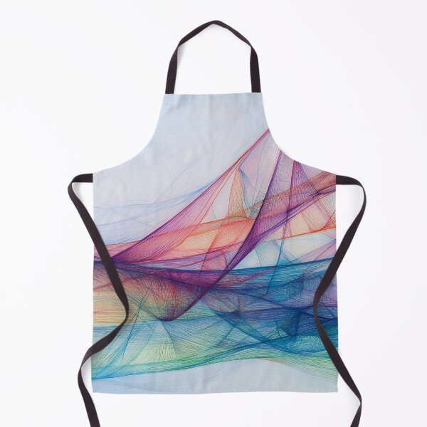Item preview, Windswept Color designed and sold by CHCOfficial.