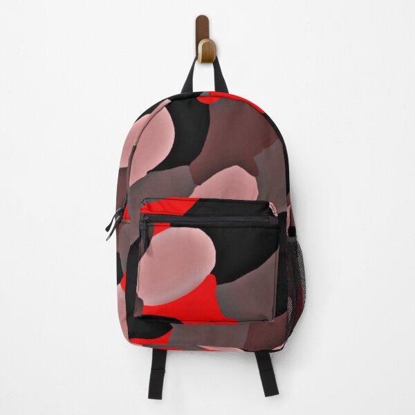 Item preview, Camo 3 designed and sold by Salisha Wheeler.