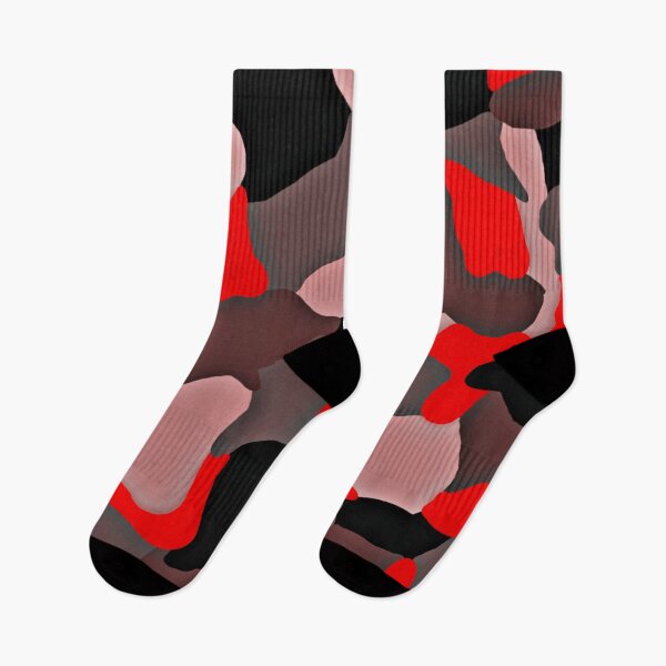 Item preview, Camo 3 designed and sold by Salisha Wheeler.