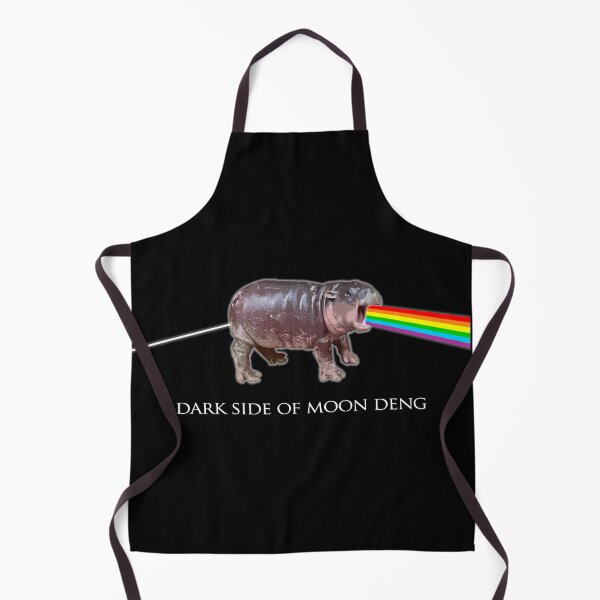 Item preview, Dark Side of the Moon Deng designed and sold by Mr. Bartholomew.