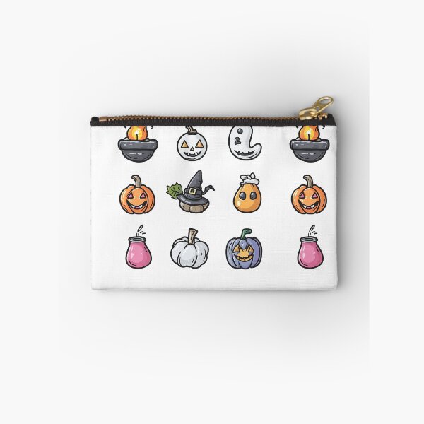 Item preview, Halloween (E3) designed and sold by echooche.