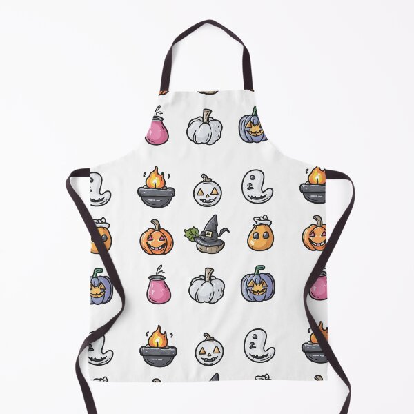 Item preview, Halloween (E3) designed and sold by echooche.