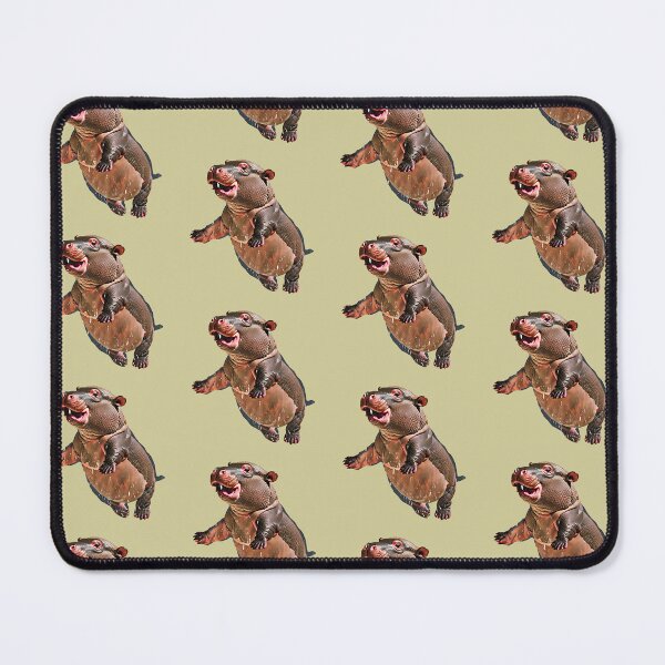 Item preview, MooDeng designed and sold by PTDIGITALART88.