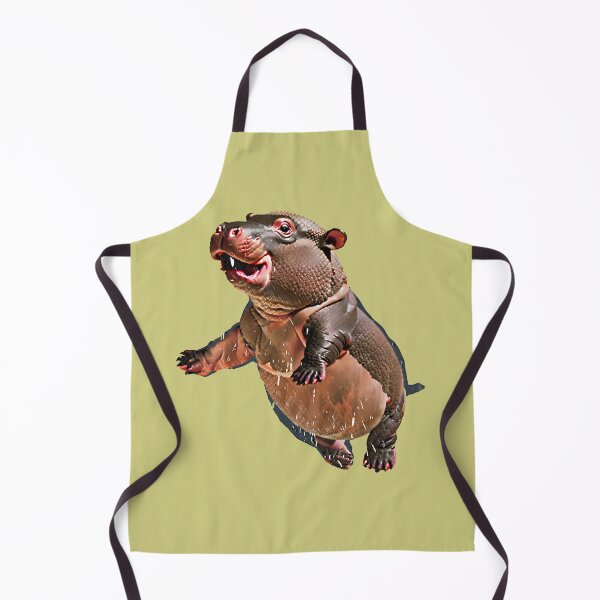 Item preview, MooDeng designed and sold by PTDIGITALART88.