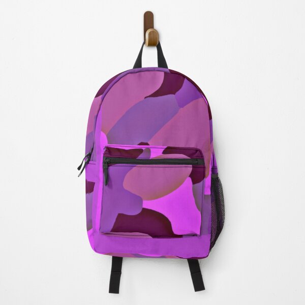 Item preview, Camo 4 designed and sold by Salisha Wheeler.