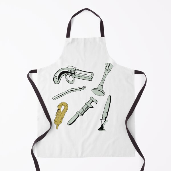 Item preview, Too Clue designed and sold by BesteeSide.
