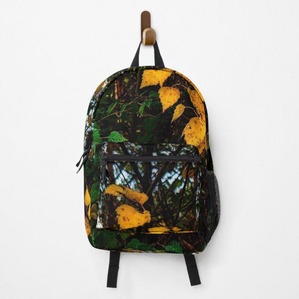 Item preview, Dictates designed and sold by Steve Walser.
