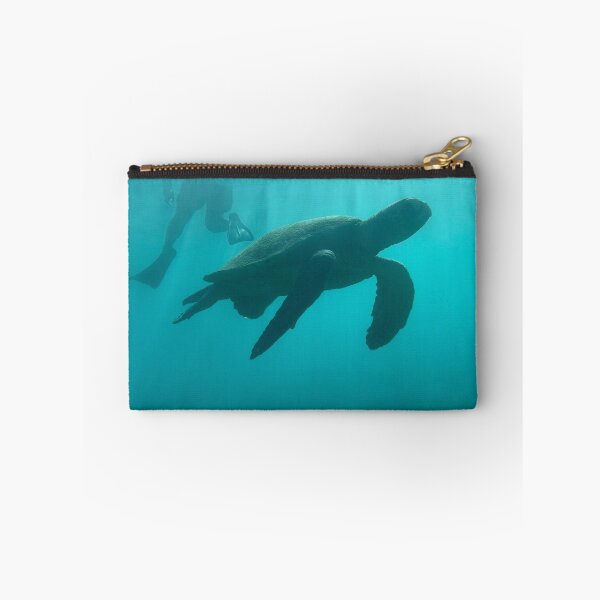Item preview, Majestic Honu 3 designed and sold by Scurvy Dawg Design.
